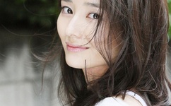 网友自拍mimiboard